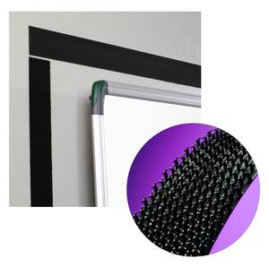 heavy duty hook and loop