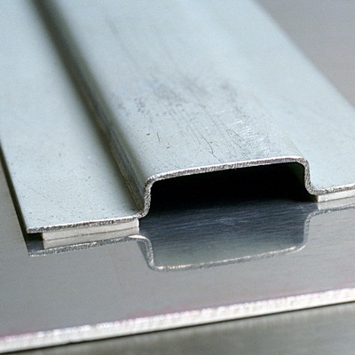 3m Vhb Double Sided Adhesive Tape For A Very High Performance Bonding 3m Vhb Double Sided Adhesive Tape For A Very High Performance Bonding