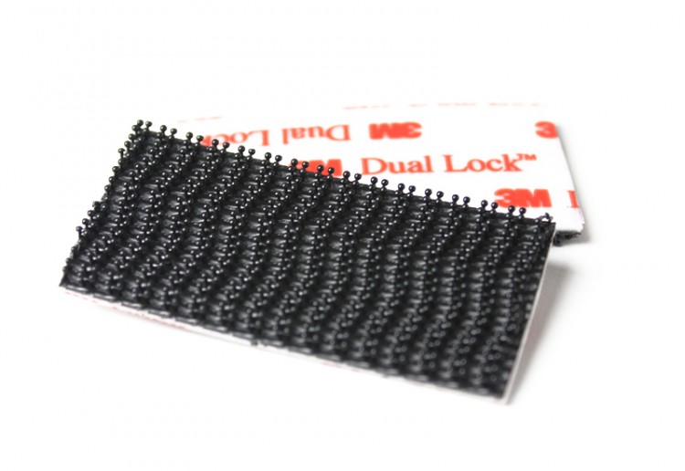 3m velcro
