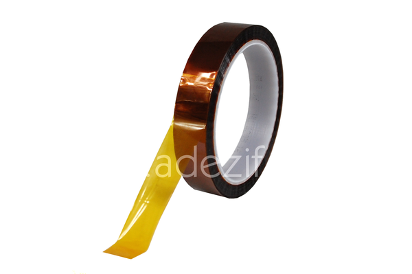 polyimide adhesive tape