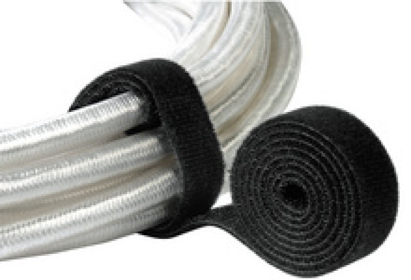 double velcro tape