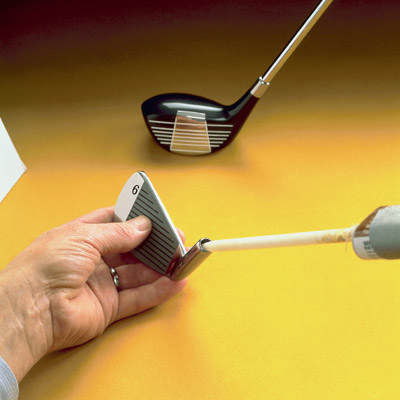 Epoxy and acrylic adhesive for structural bonding