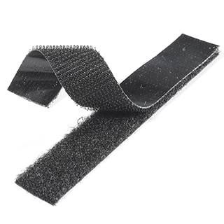 industrial self adhesive velcro