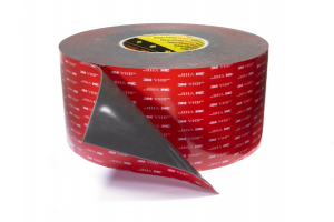 3m Industrial Tape Distributor