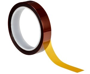 polyimide adhesive tape