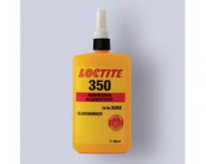 Loctite 350 UV glue