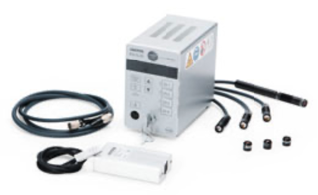 Loctite 4310 UV curing adhesive for medical devices