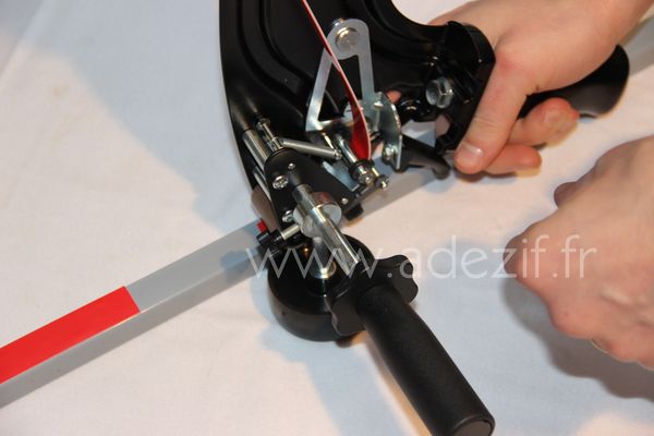 Double Sided Foam Tape Dispenser For A Precision Of Application Double Sided Foam Tape Dispenser For A Precision Of Application
