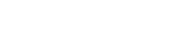 Krylex