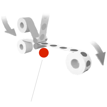 Die-Cutting