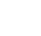 Sika