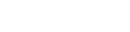 Velcro