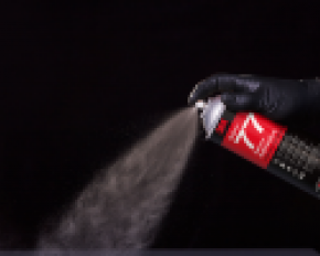 Colle spray Power, Aérosol , 400 ml