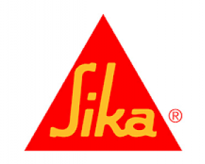 Distributor Sika Industry France