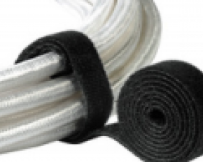 Velcro auto-adhésif - Velcro auto-adhésif - Velcro adhésif - Bande  Velcro