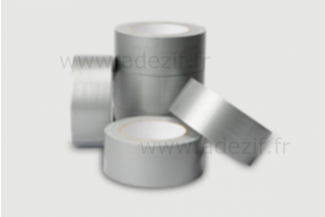 ADEZIF TO 115 Waterproof cloth tape