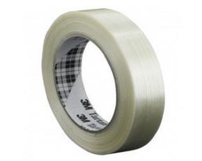 Economical Scotch filament tape 3M 8953