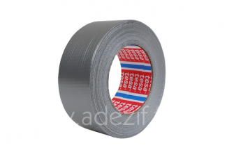 TESA 4613 Economical American cloth tape