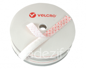 Velcro PS18 Special PVC tarpaulin self-gripping tape