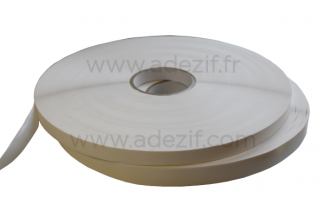 3M 9627 Double-sided transfer tape special for plastics
