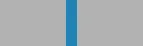 Splicing