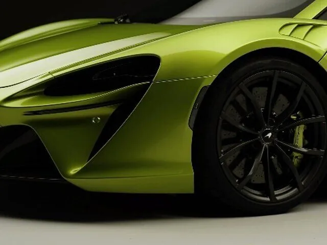 Carrosserie composite de véhicule sportif assemblée par collage structural époxy Bostik Pliogrip 5761B