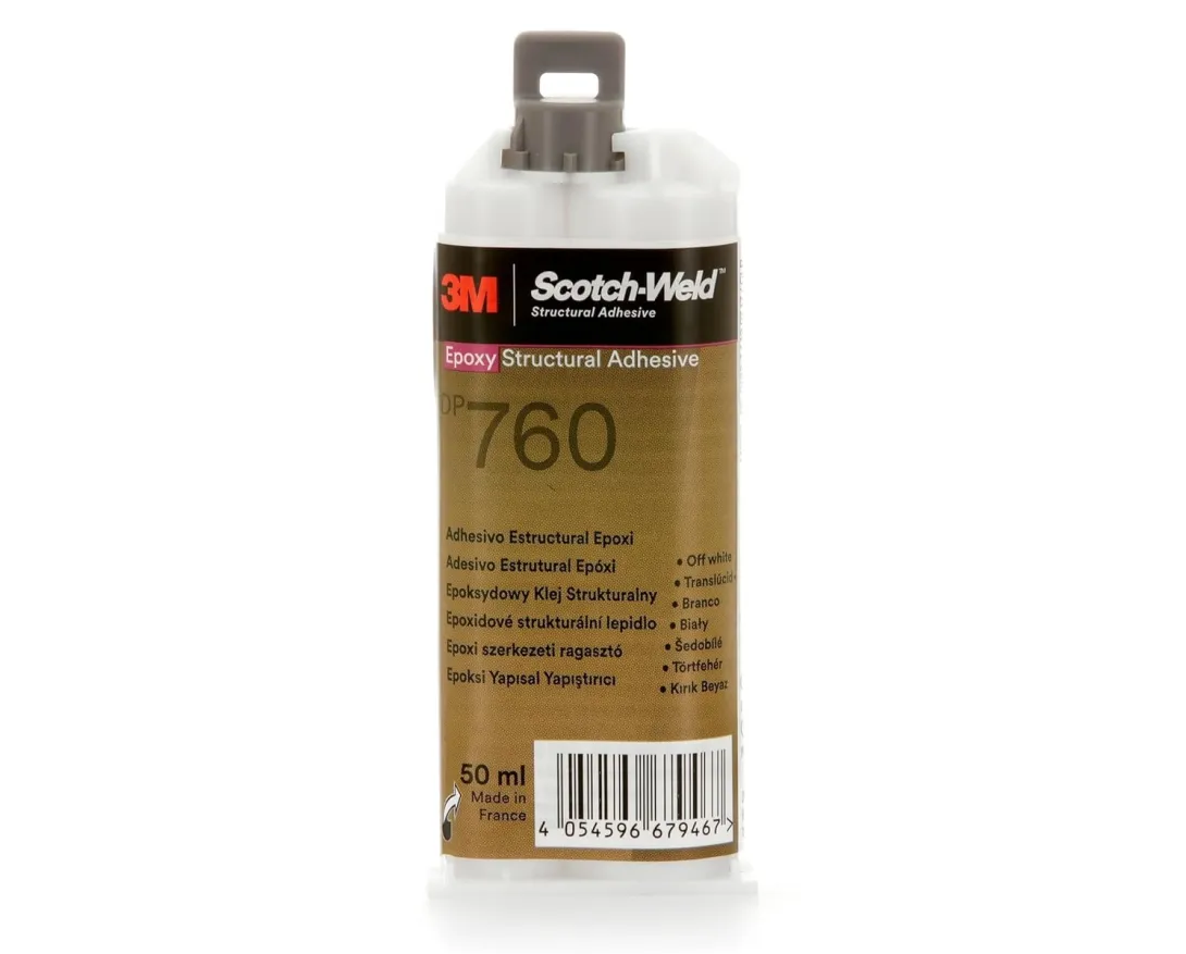 フィリプソン　Pillipson 3M Epoxite EF76 フィリプソン Pillipson 3M 適宜 Epoxite EF76
