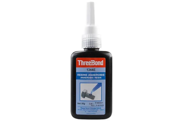 ⭐️ThreeBond 6154B 18L⭐️ FZZ-007-scaled.jpg