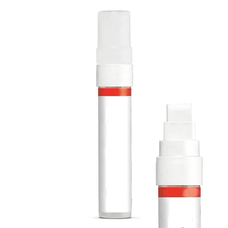 Feutre rechargeable de promoteur d'adhérence, marqueur applicateur de primaire Adezif
