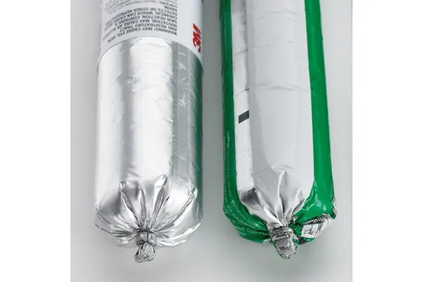 Mastic MS Polymère 3M