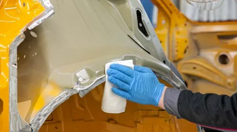 preparation-surface-panneau-carrosserie