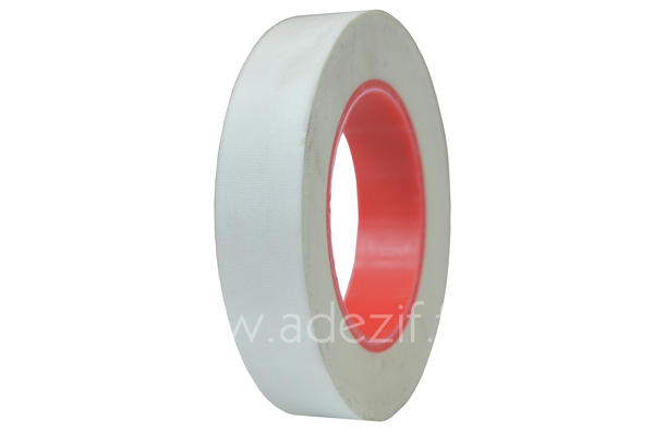 3m High Temperature Electrical Tape